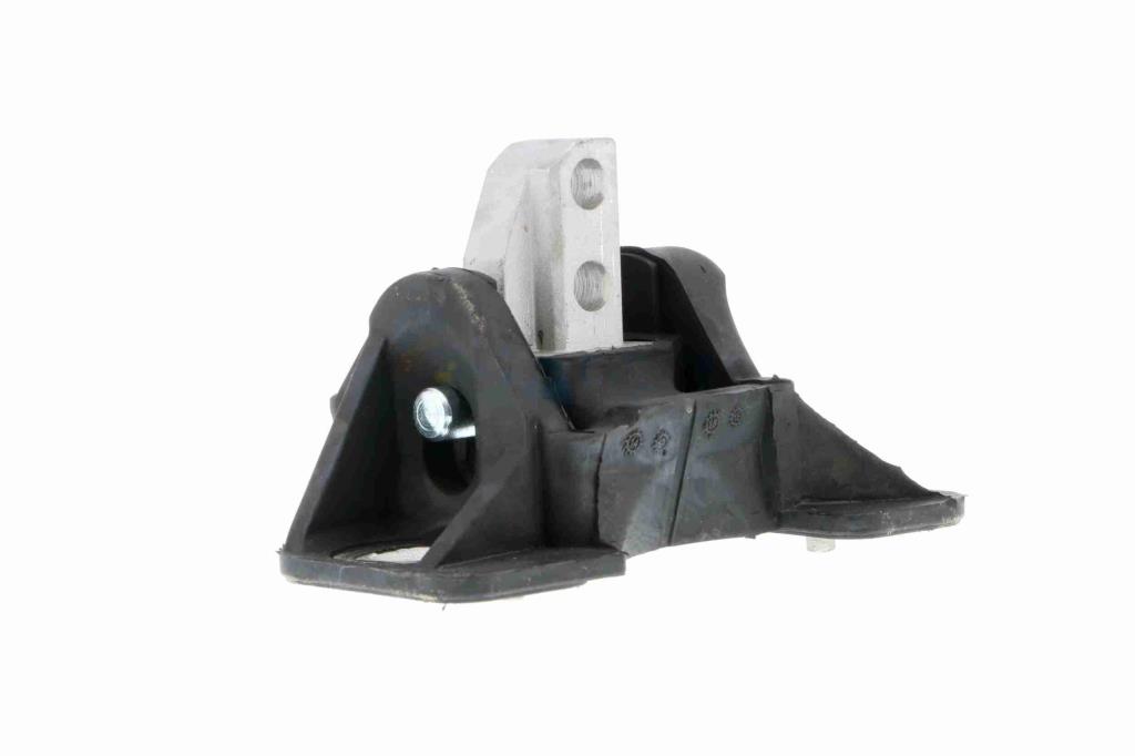 Support moteur (Silent bloc moteur) VAICO V95-0050