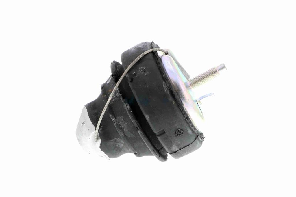 Support moteur (Silent bloc moteur) VAICO ref. V95-0051