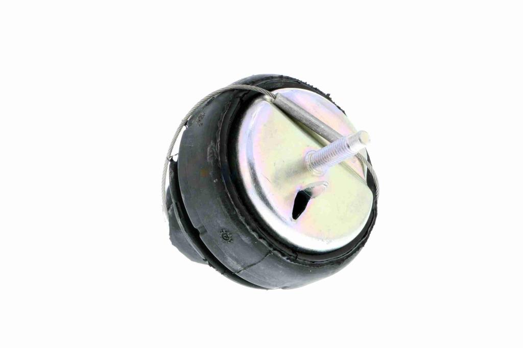 Support moteur (Silent bloc moteur) VAICO ref. V95-0051