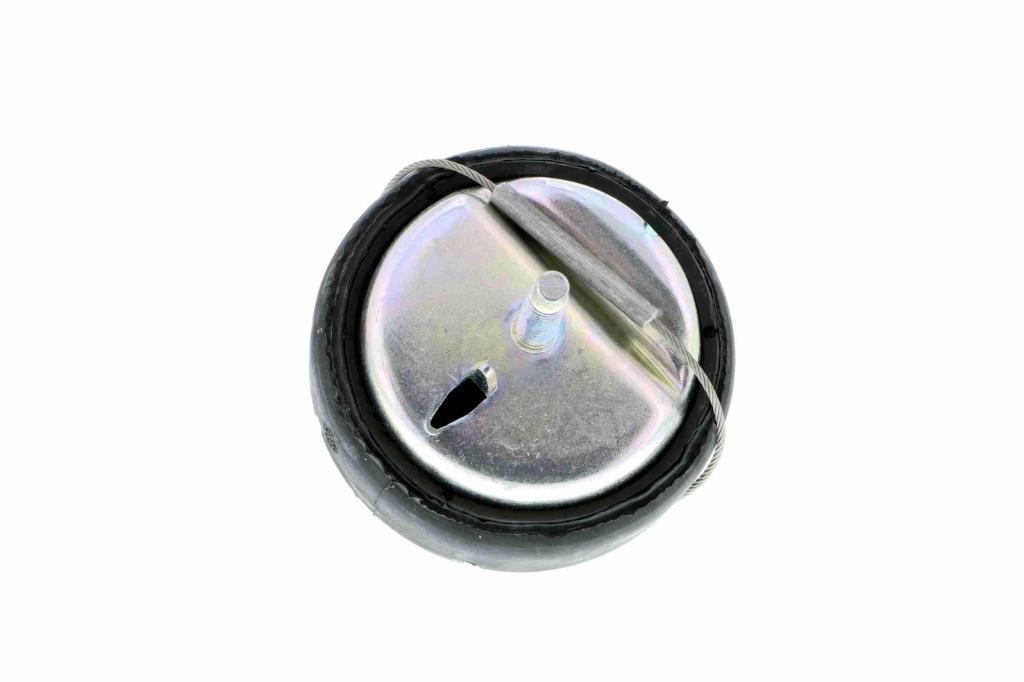 Support moteur (Silent bloc moteur) VAICO ref. V95-0051