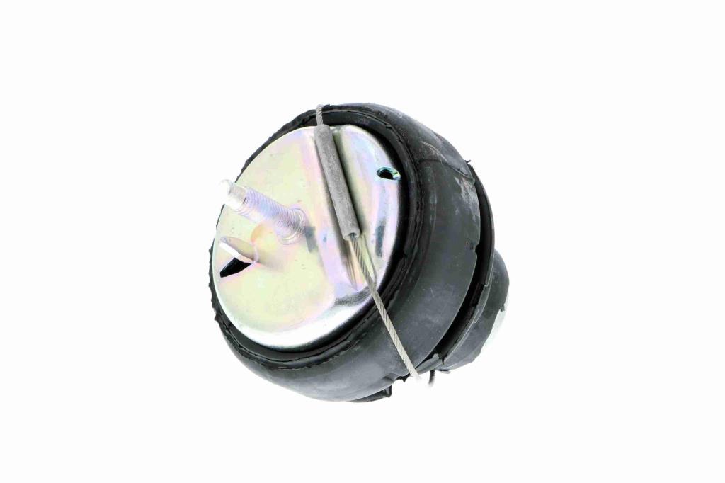 Support moteur (Silent bloc moteur) VAICO ref. V95-0051
