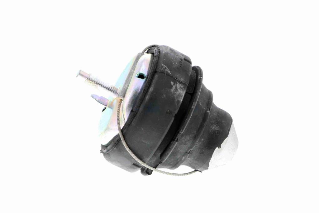 Support moteur (Silent bloc moteur) VAICO ref. V95-0051