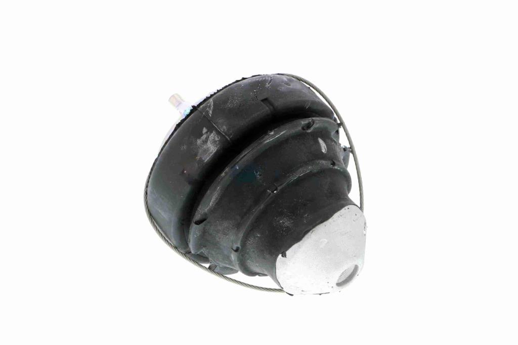 Support moteur (Silent bloc moteur) VAICO ref. V95-0051