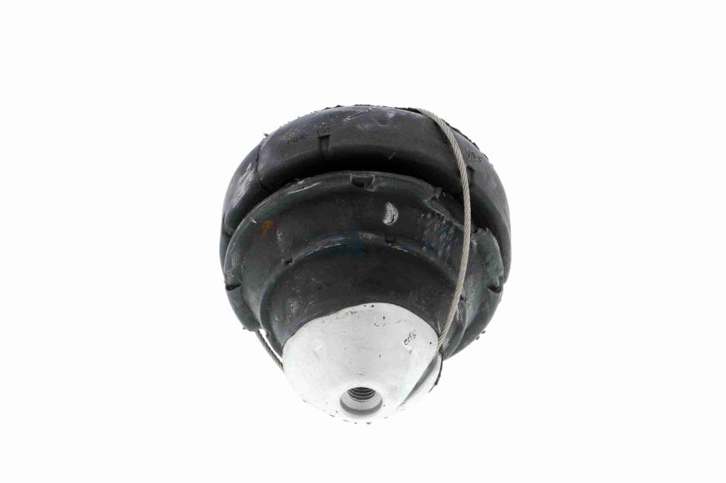 Support moteur (Silent bloc moteur) VAICO ref. V95-0051