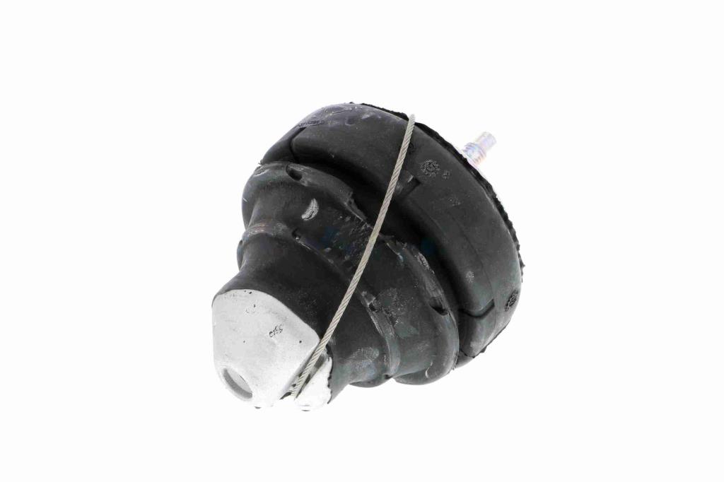 Support moteur (Silent bloc moteur) VAICO ref. V95-0051