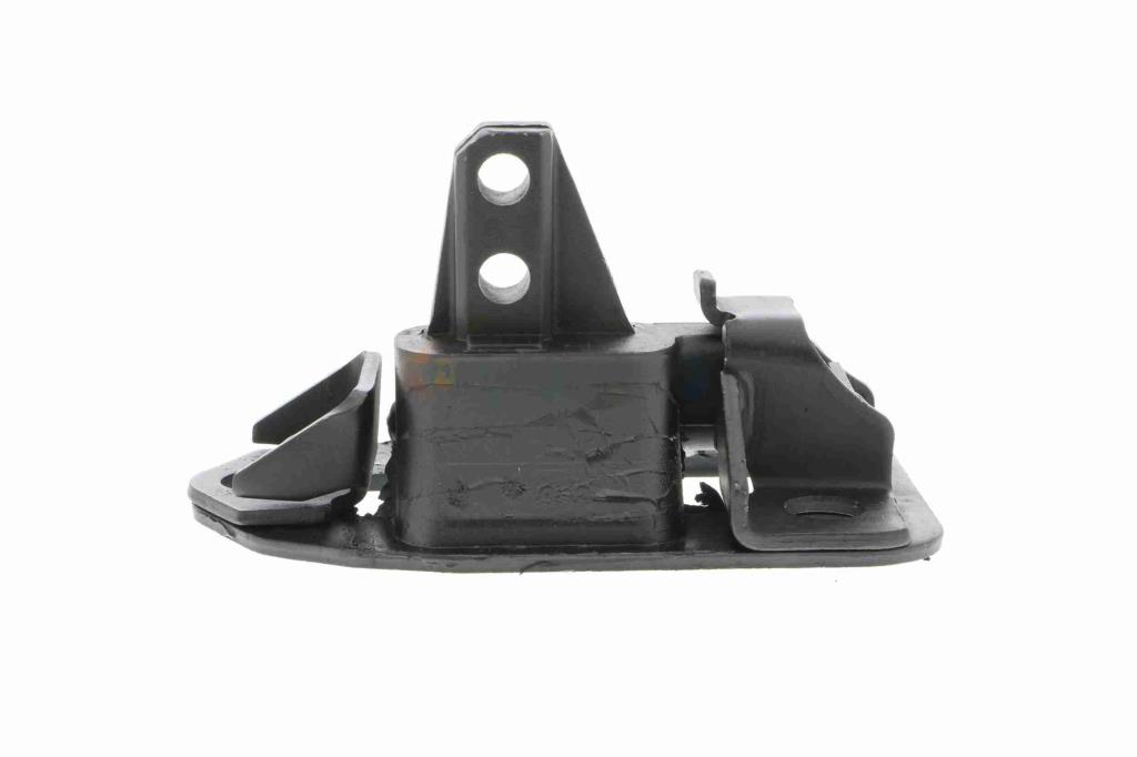 Support moteur (Silent bloc moteur) VAICO ref. V95-0055