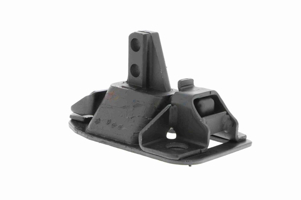 Support moteur (Silent bloc moteur) VAICO ref. V95-0055