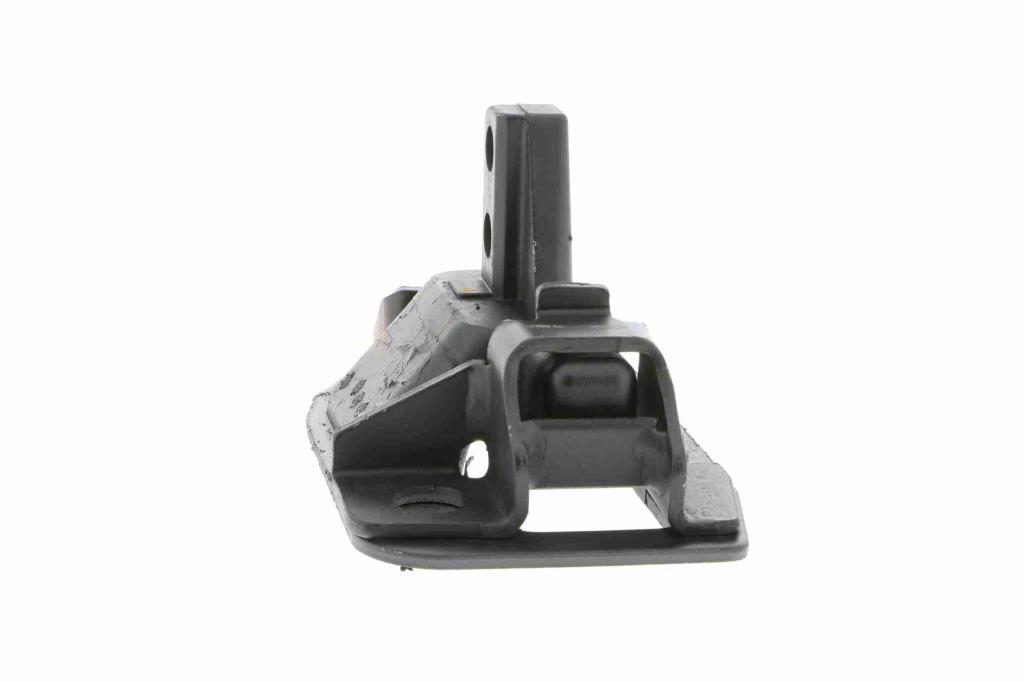 Support moteur (Silent bloc moteur) VAICO ref. V95-0055