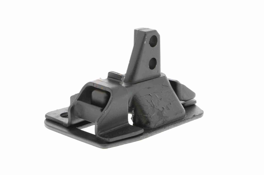 Support moteur (Silent bloc moteur) VAICO ref. V95-0055