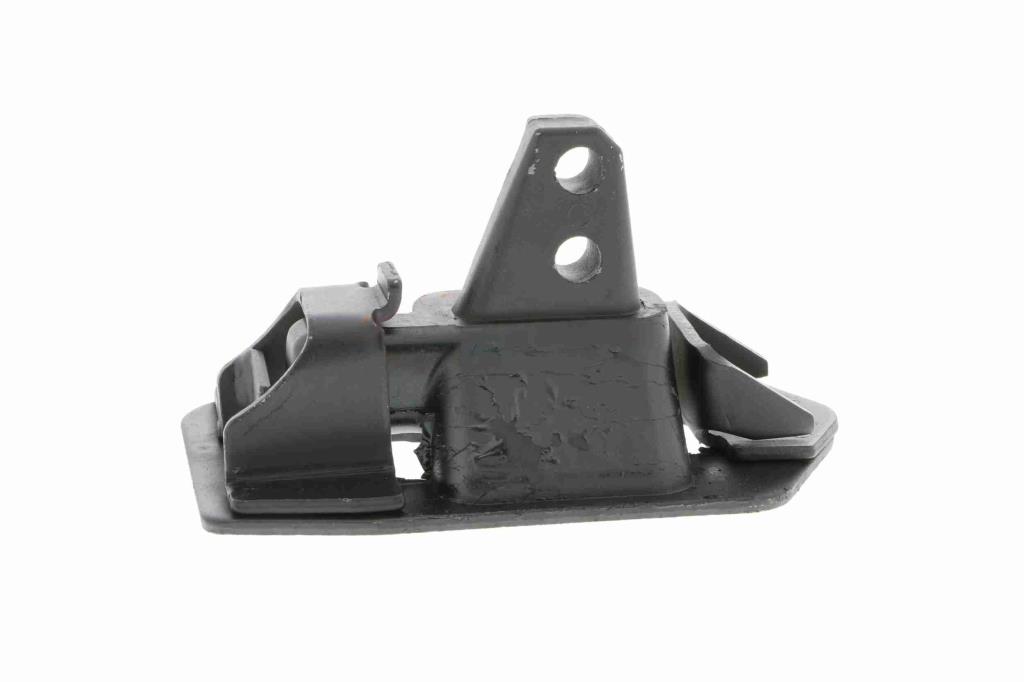 Support moteur (Silent bloc moteur) VAICO ref. V95-0055