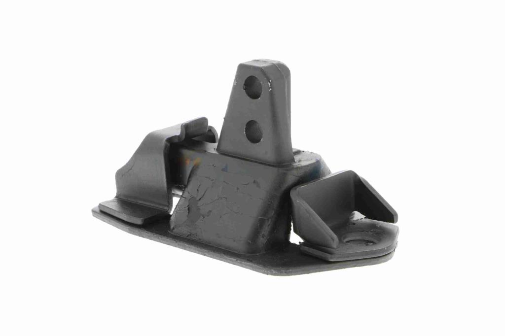 Support moteur (Silent bloc moteur) VAICO ref. V95-0055