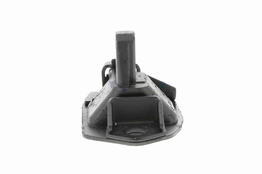 Support moteur (Silent bloc moteur) VAICO ref. V95-0055