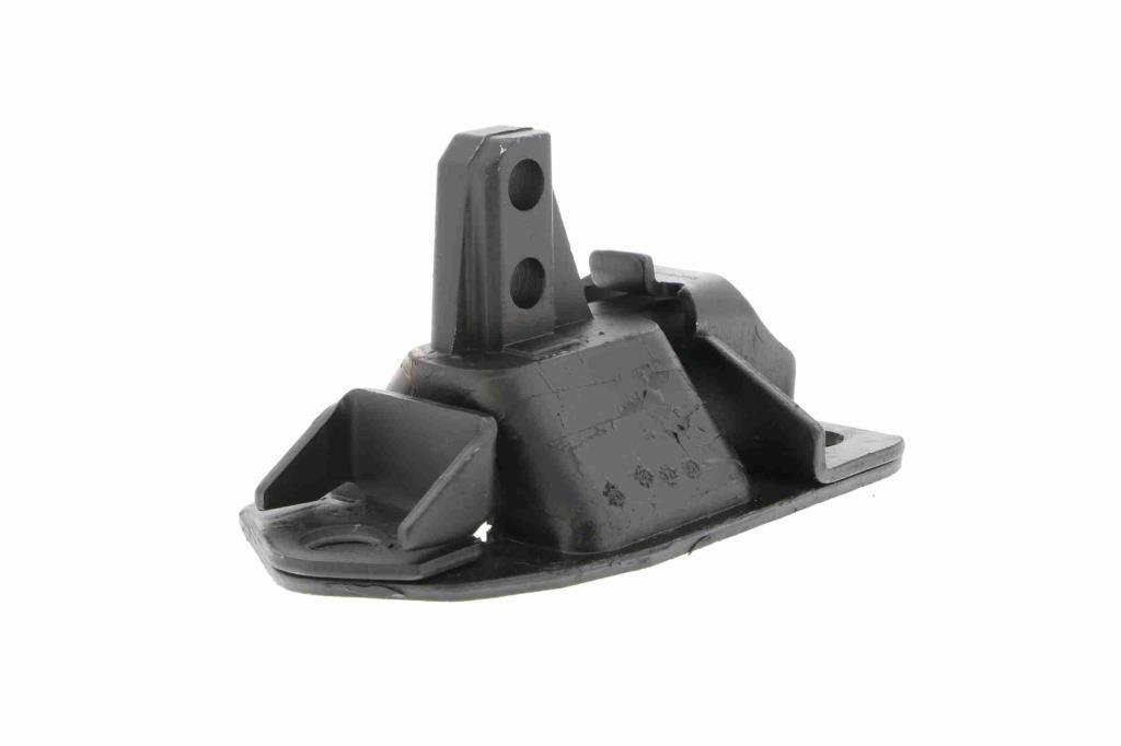 Support moteur (Silent bloc moteur) VAICO ref. V95-0055
