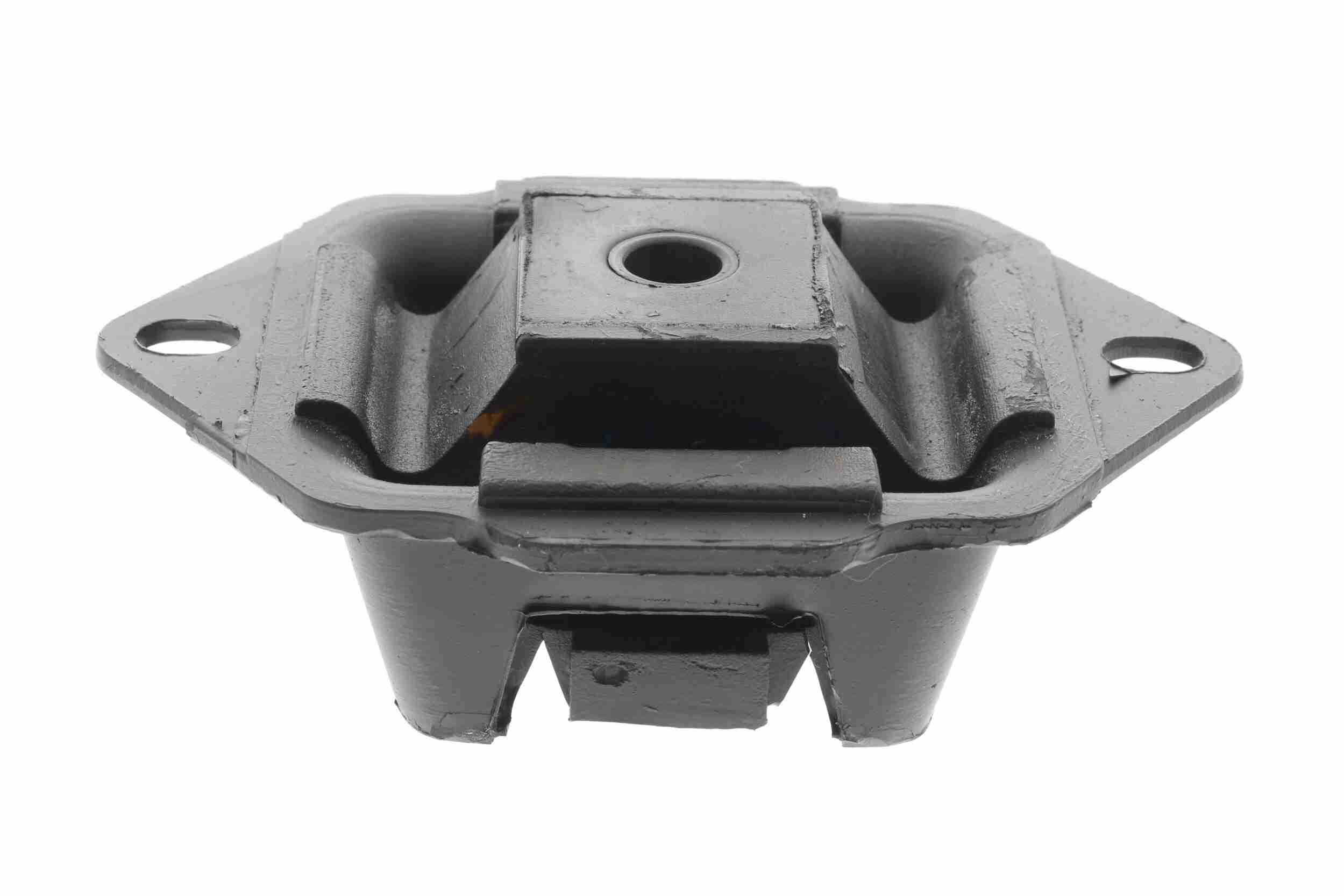 Support de boîte de vitesse VAICO ref. V95-0056