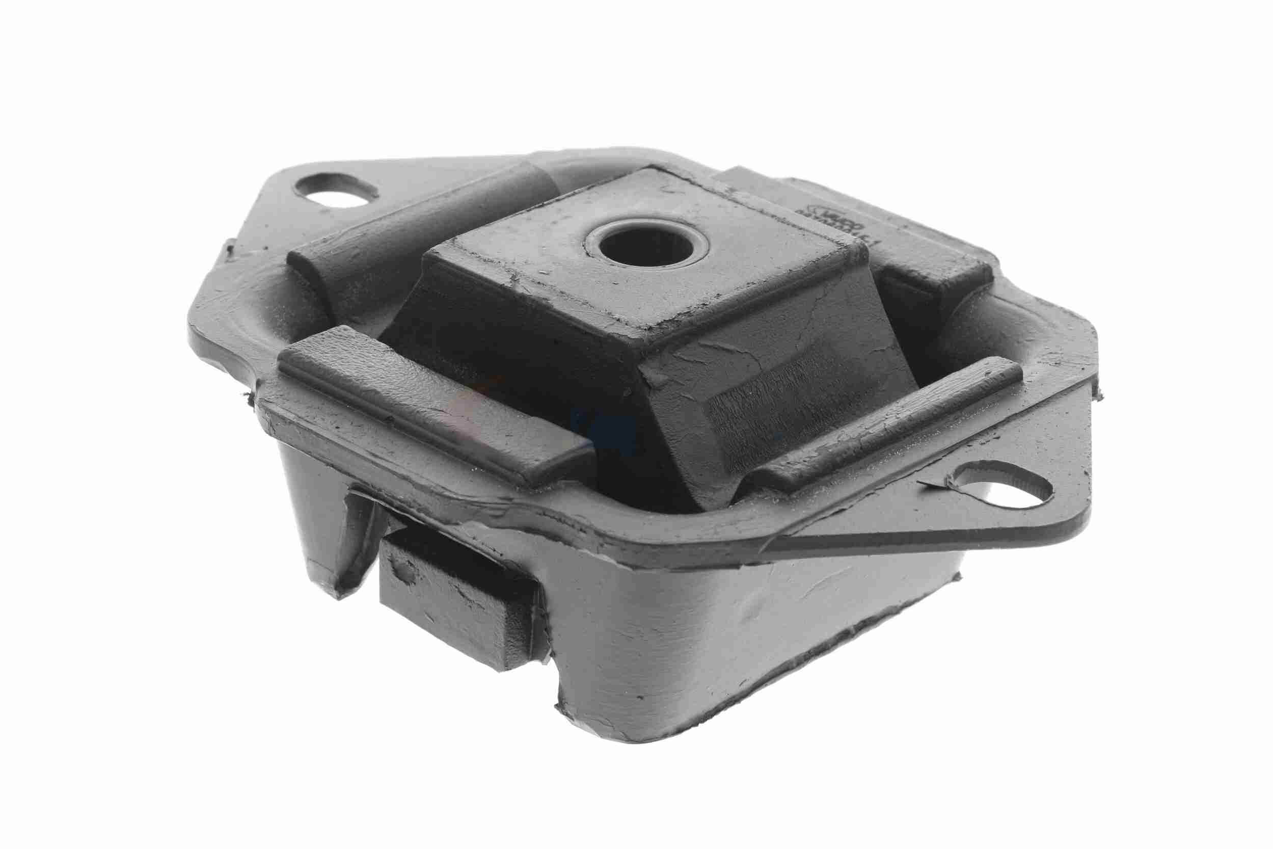 Support de boîte de vitesse VAICO ref. V95-0056