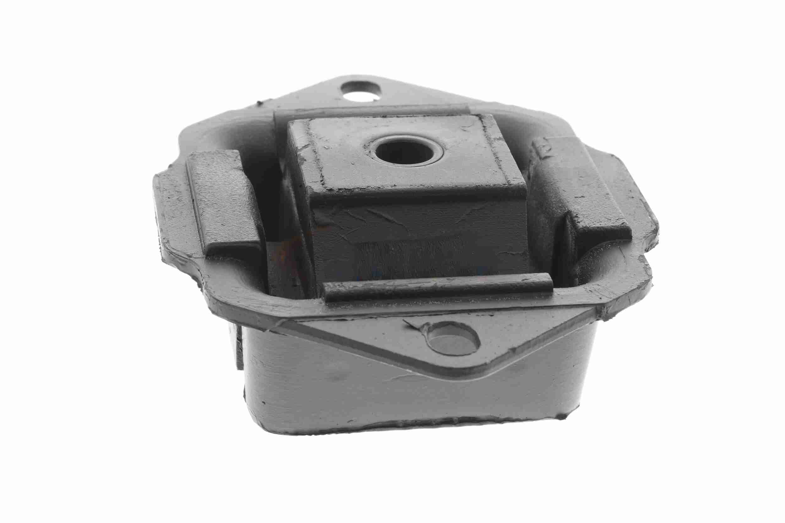 Support de boîte de vitesse VAICO ref. V95-0056