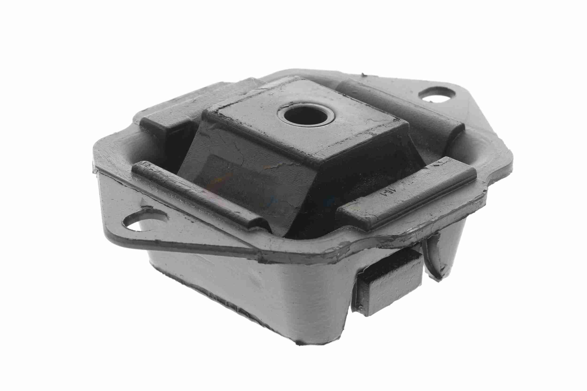 Support de boîte de vitesse VAICO ref. V95-0056