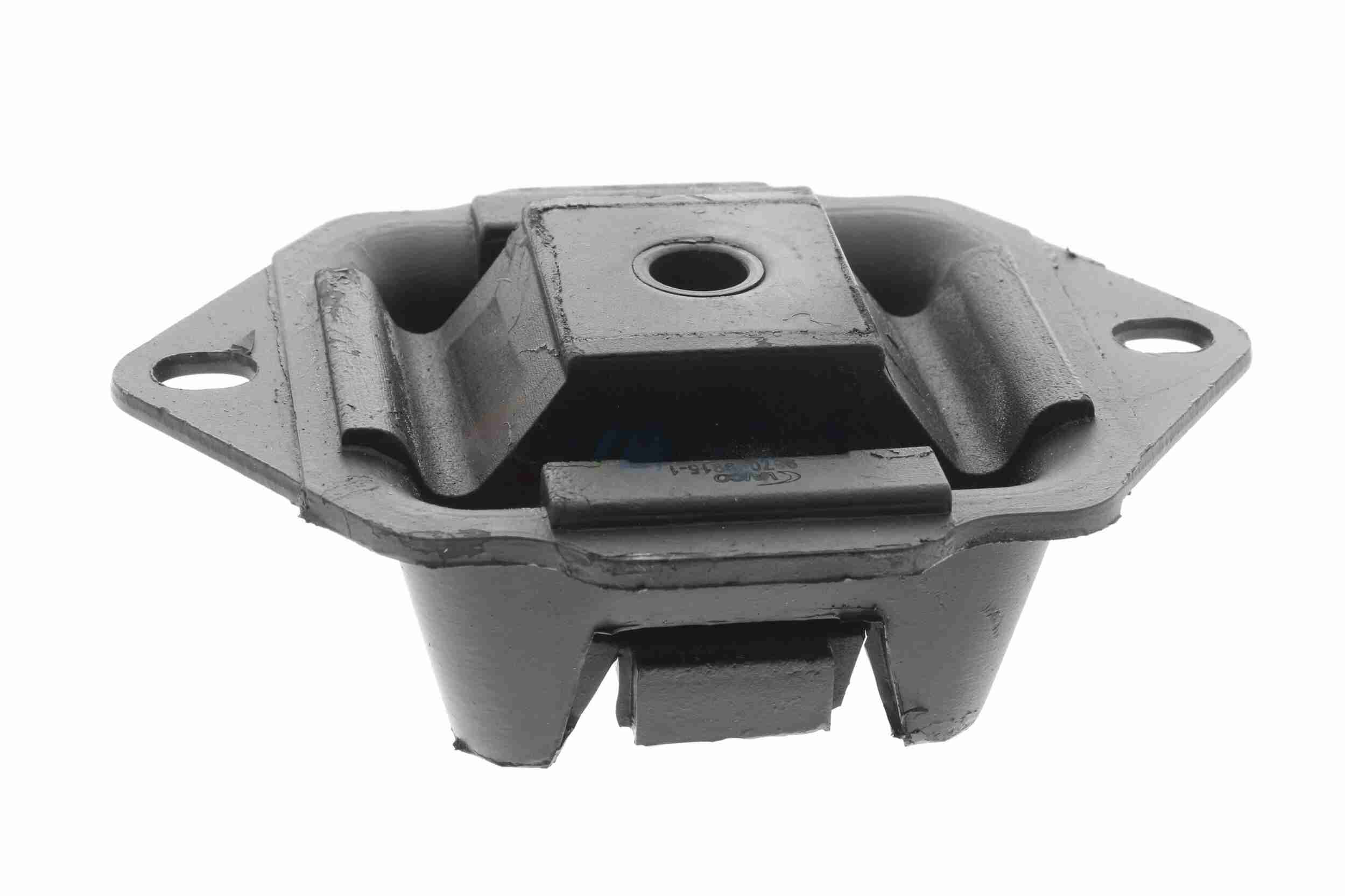 Support de boîte de vitesse VAICO ref. V95-0056