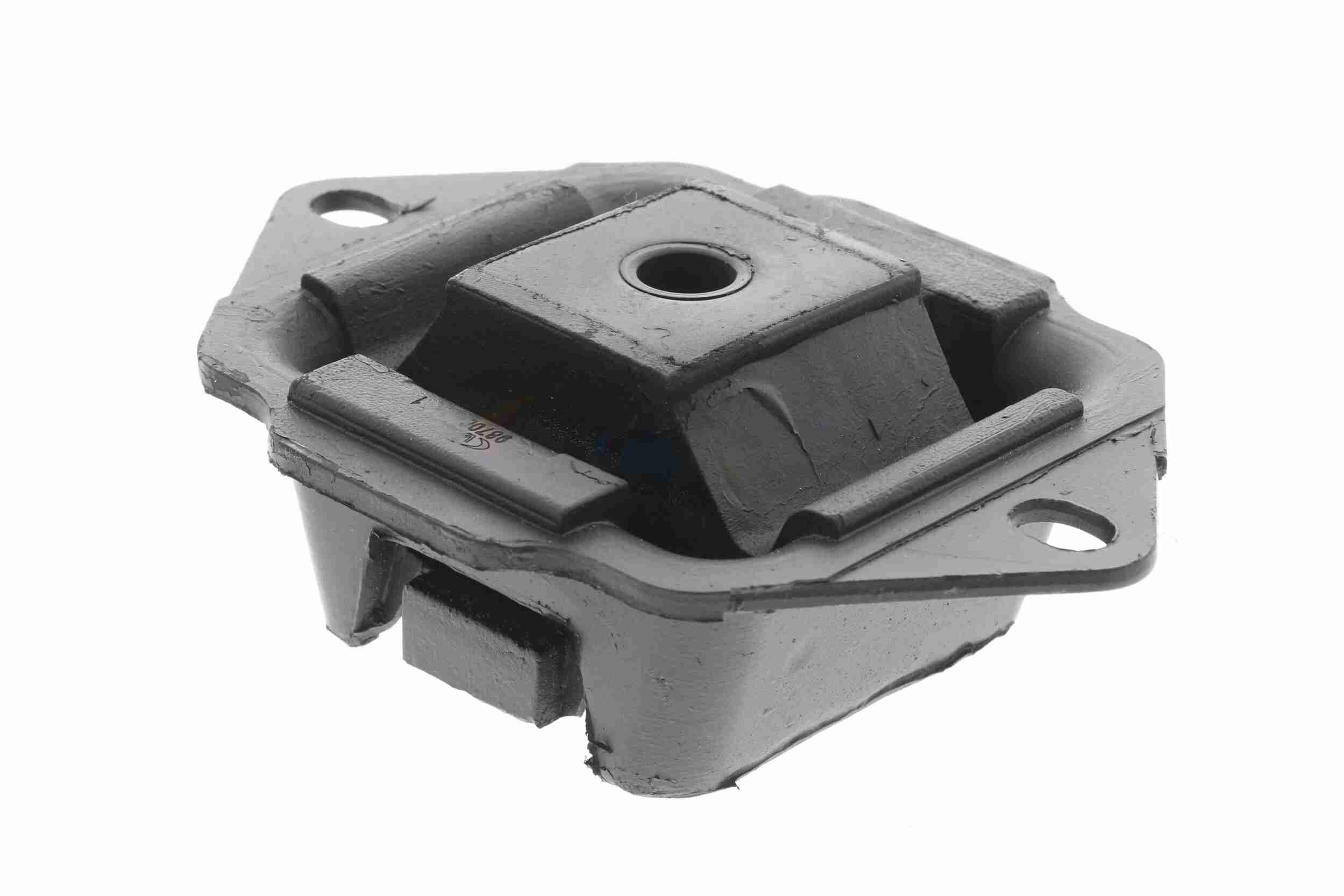 Support de boîte de vitesse VAICO ref. V95-0056