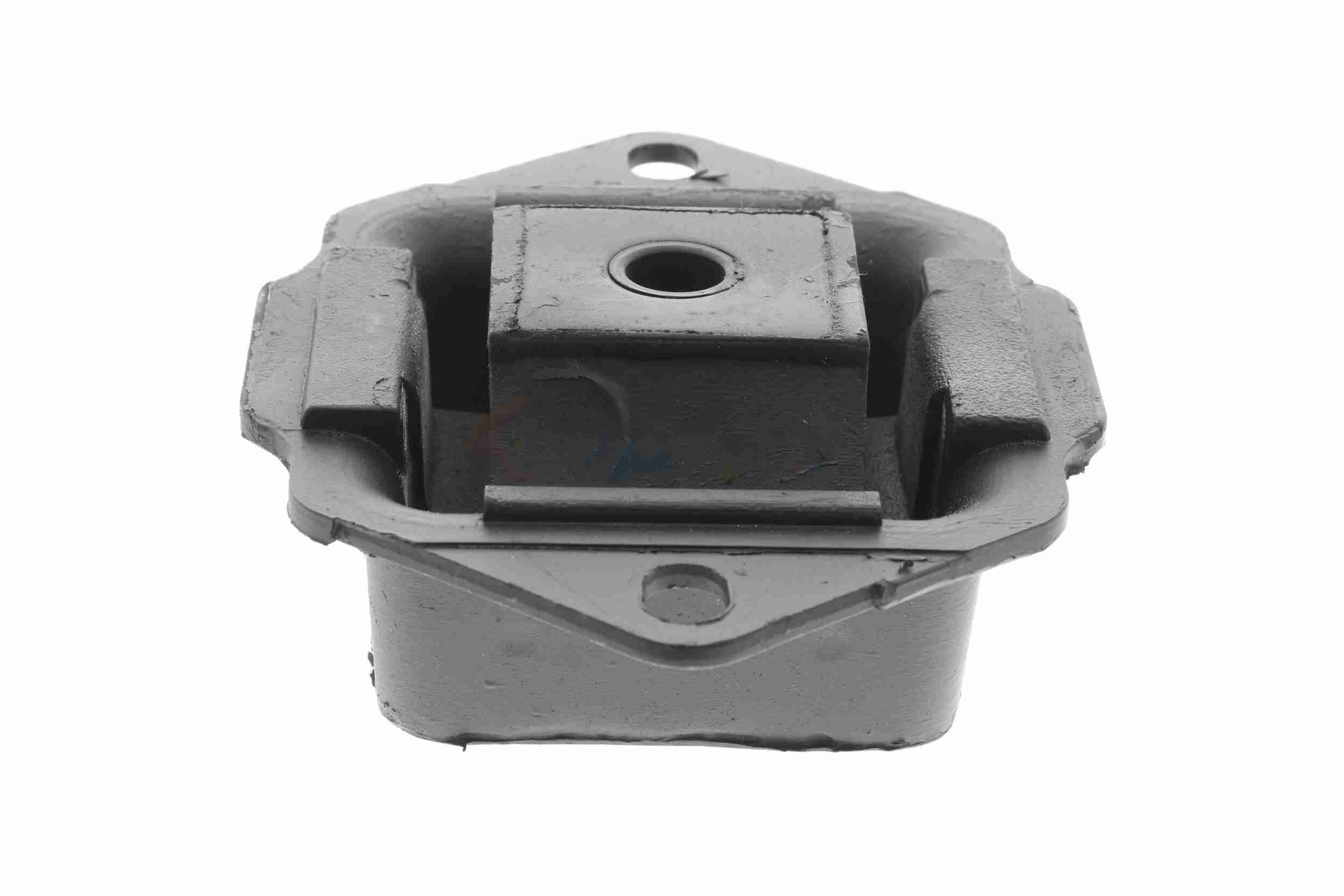Support de boîte de vitesse VAICO ref. V95-0056