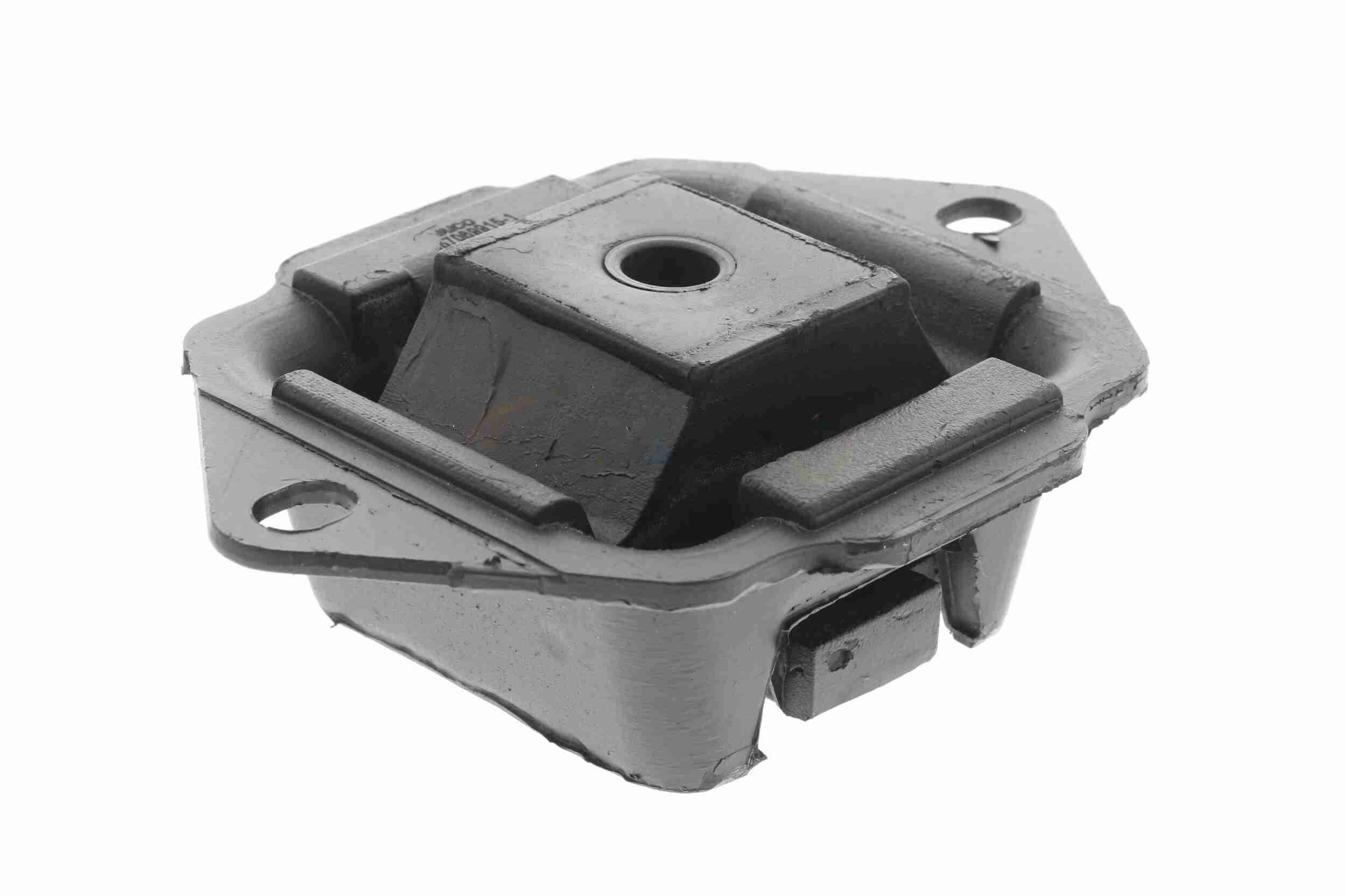 Support de boîte de vitesse VAICO ref. V95-0056