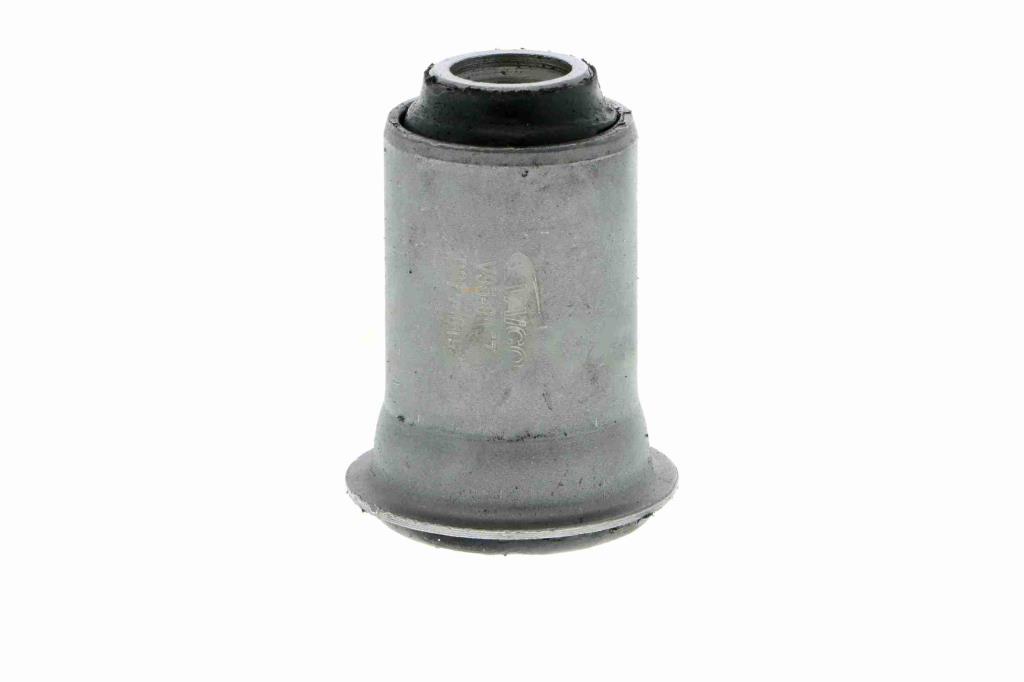 Suspensão, braço oscilante VAICO ref. V95-0057