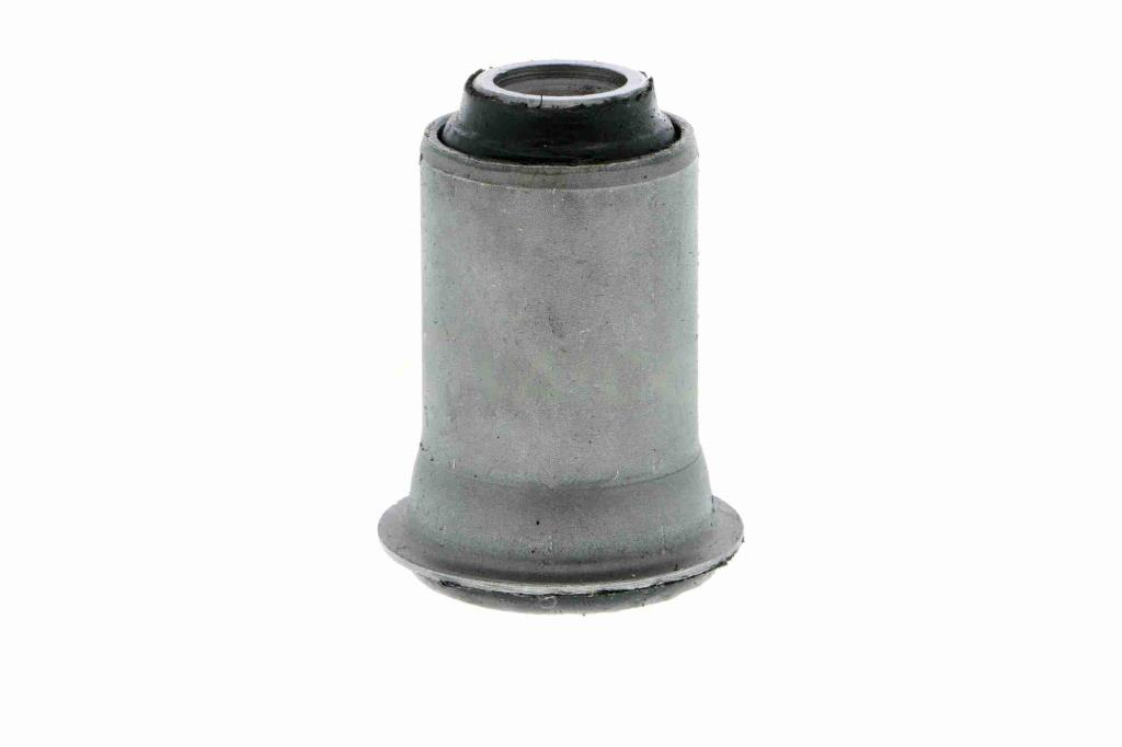 Suspensão, braço oscilante VAICO ref. V95-0057