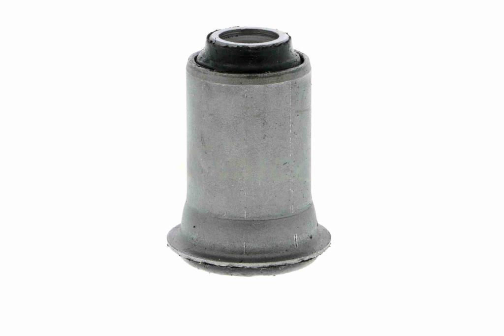 Suspensão, braço oscilante VAICO ref. V95-0057