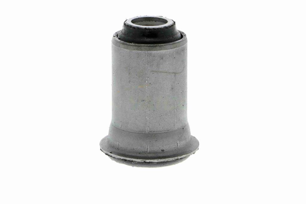 Suspensão, braço oscilante VAICO ref. V95-0057