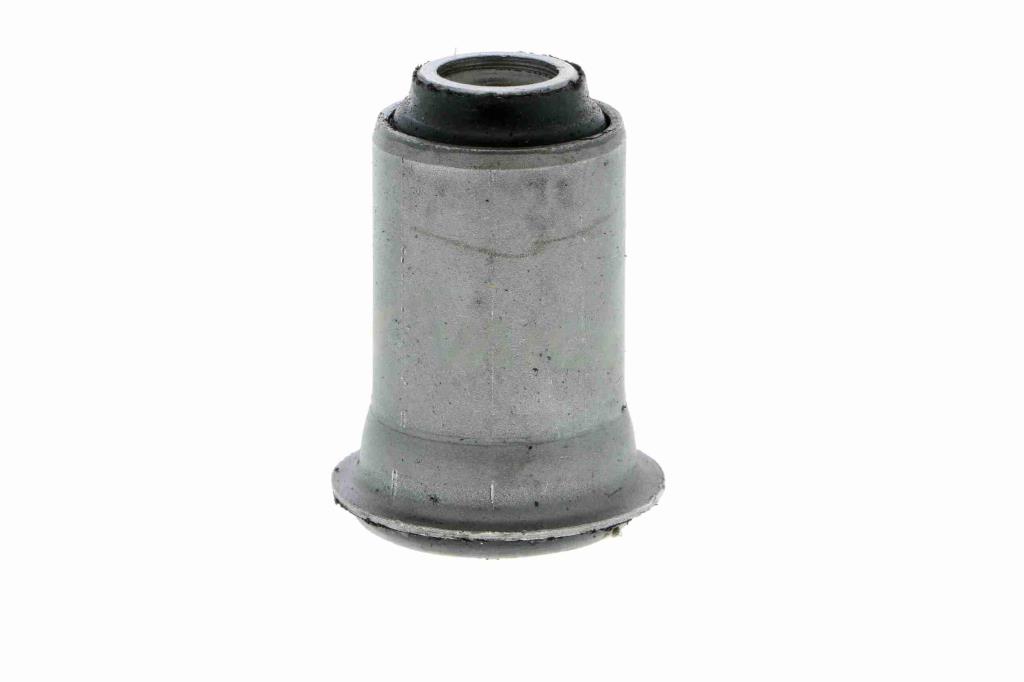 Suspensão, braço oscilante VAICO ref. V95-0057