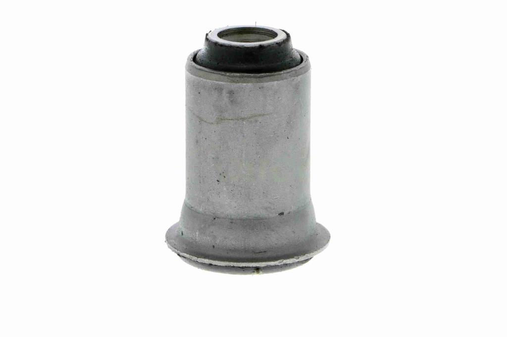 Suspensão, braço oscilante VAICO ref. V95-0057