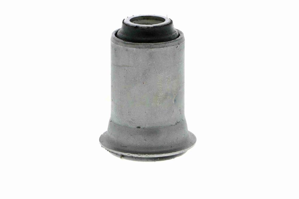 Suspensão, braço oscilante VAICO ref. V95-0057