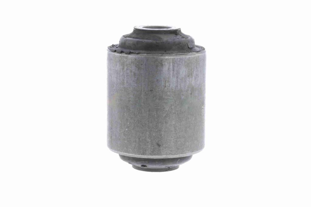 Suspension, jambe d'essieu VAICO ref. V95-0060