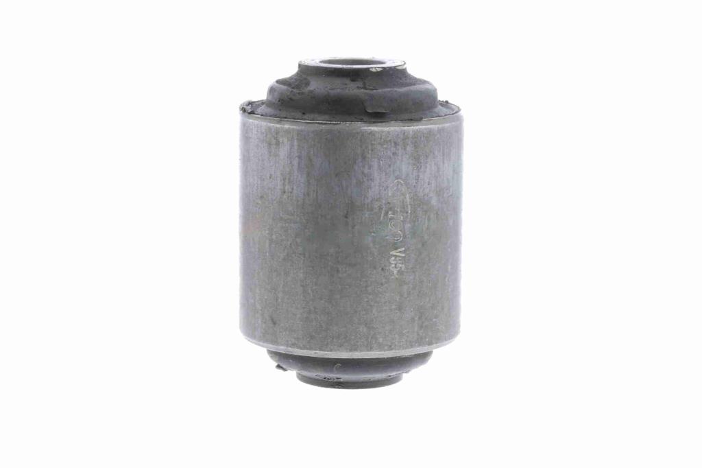 Suspension, jambe d'essieu VAICO ref. V95-0060