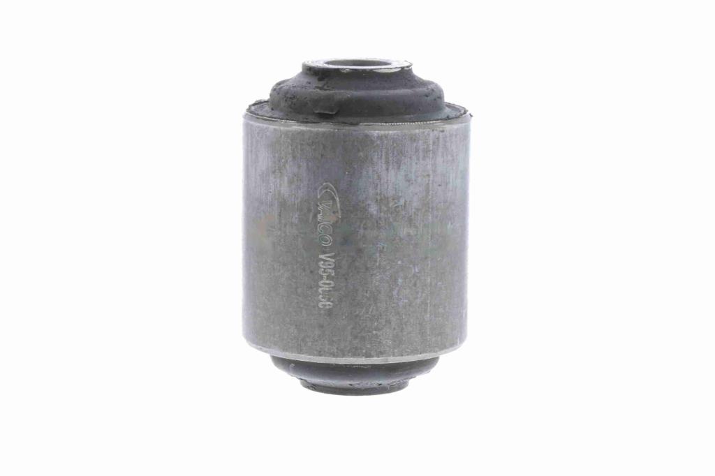Suspension, jambe d'essieu VAICO ref. V95-0060