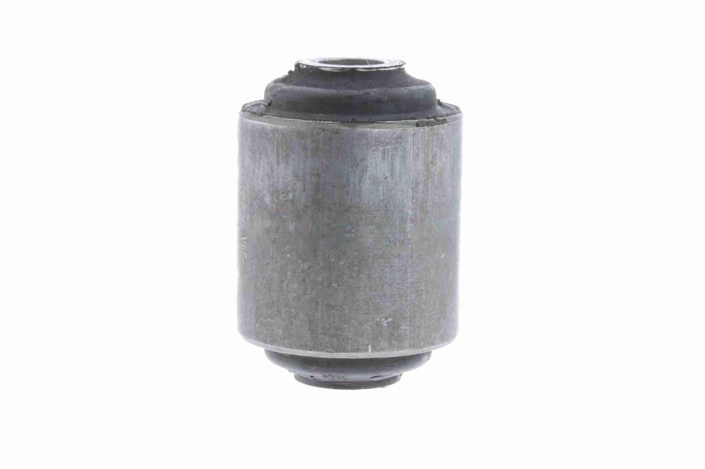 Suspension, jambe d'essieu VAICO ref. V95-0060