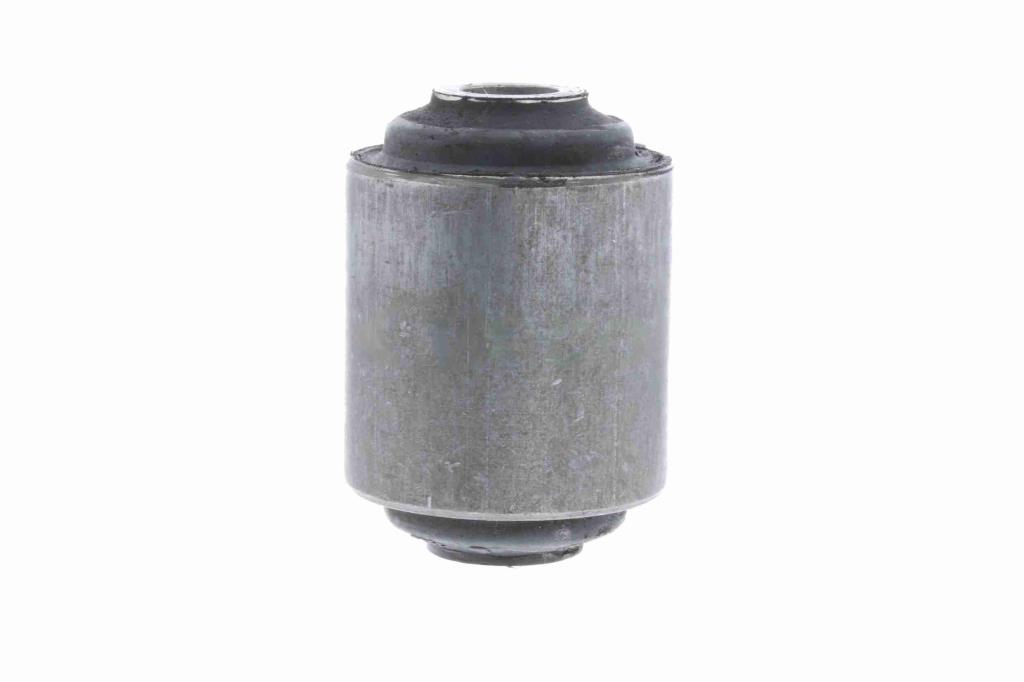 Suspension, jambe d'essieu VAICO ref. V95-0060