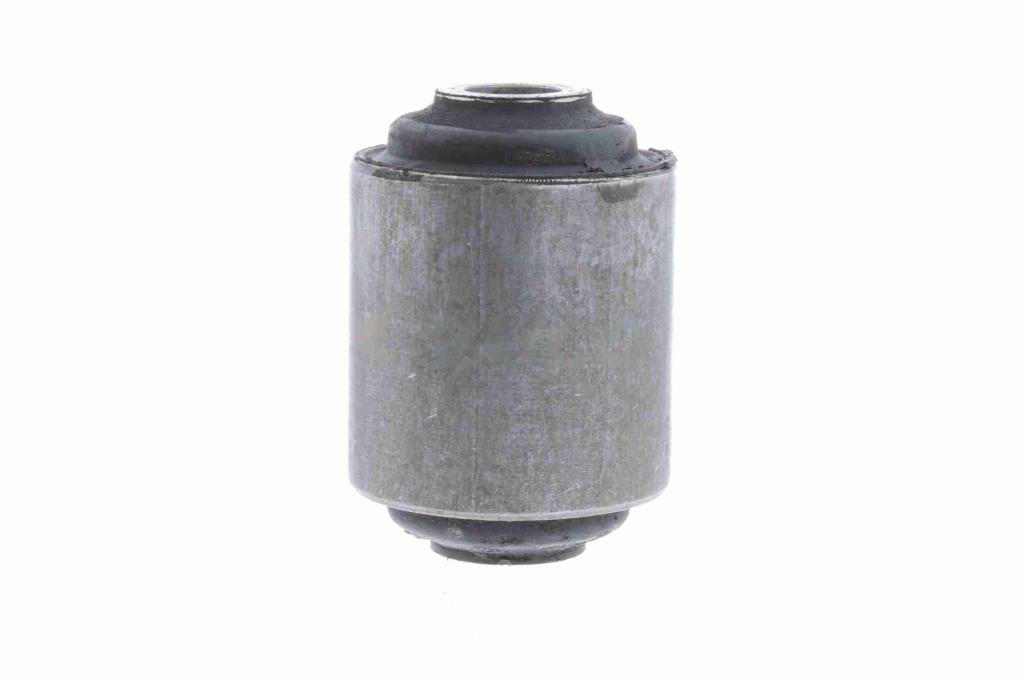 Suspension, jambe d'essieu VAICO ref. V95-0060