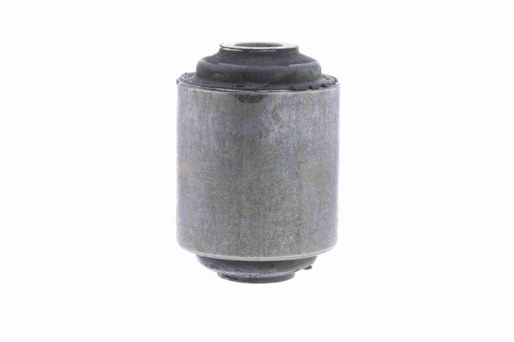 Suspension, jambe d'essieu VAICO ref. V95-0060
