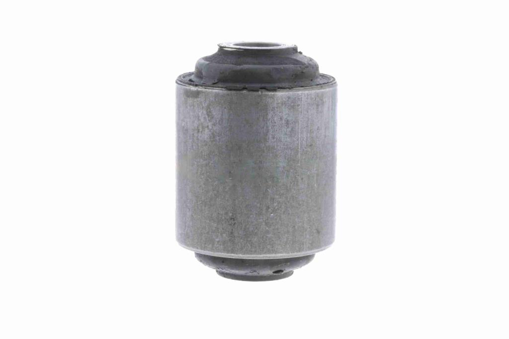 Suspension, jambe d'essieu VAICO ref. V95-0060