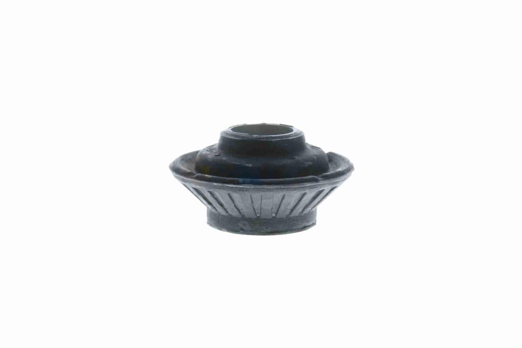 Suspensão, braço oscilante VAICO ref. V95-0062