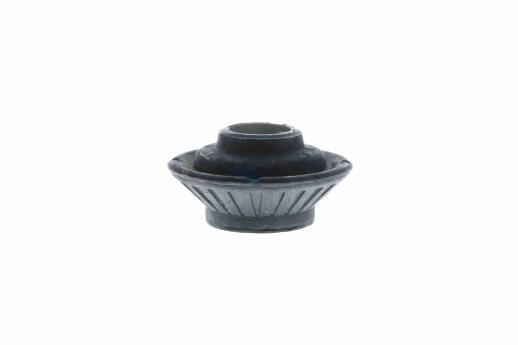 Suspensão, braço oscilante VAICO ref. V95-0062