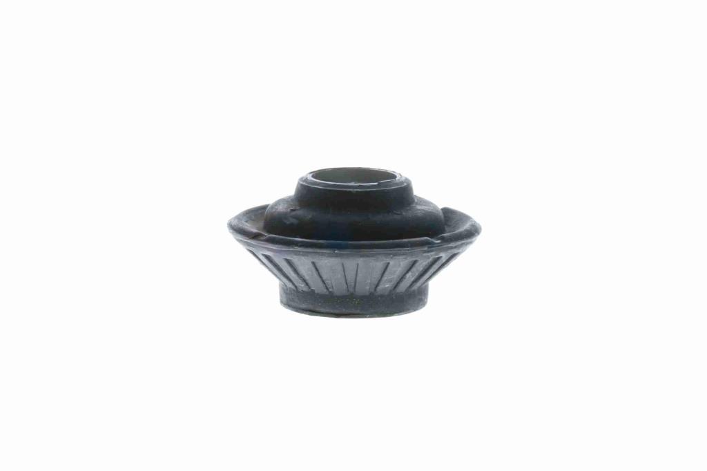 Suspensão, braço oscilante VAICO ref. V95-0062