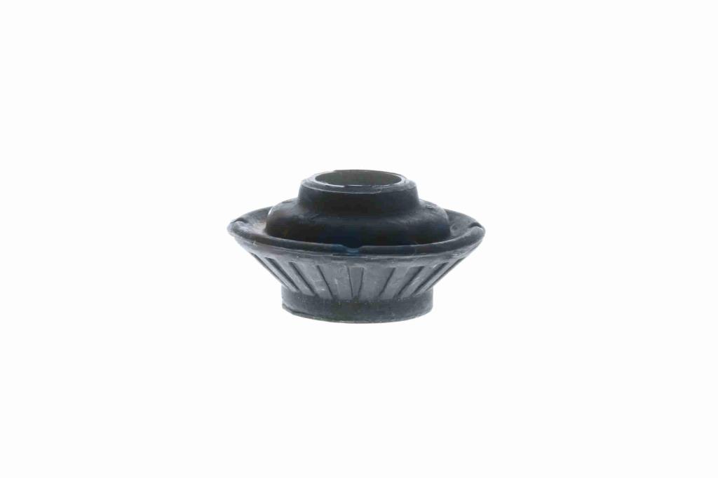 Suspensão, braço oscilante VAICO ref. V95-0062