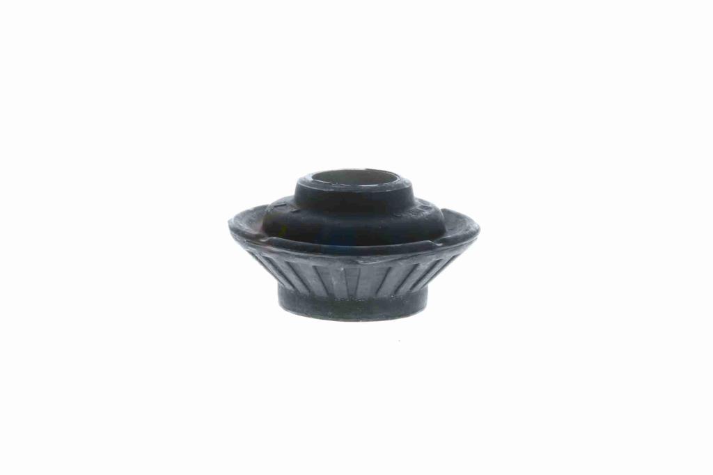Suspensão, braço oscilante VAICO ref. V95-0062