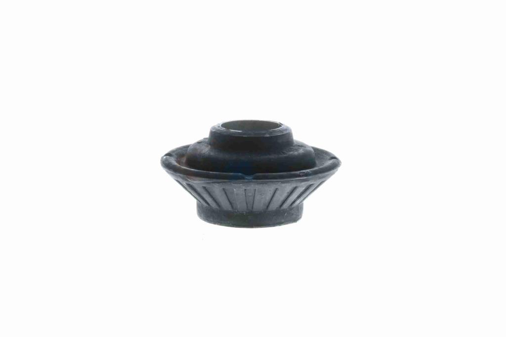 Suspensão, braço oscilante VAICO ref. V95-0062