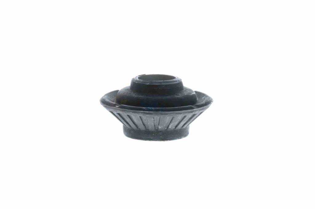 Suspensão, braço oscilante VAICO ref. V95-0062