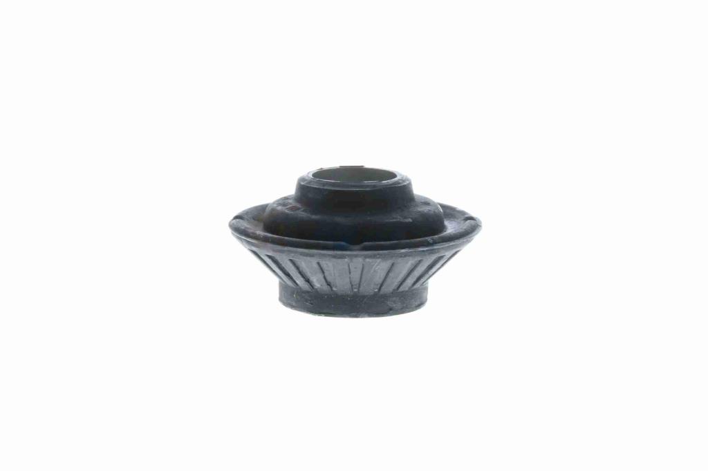 Suspensão, braço oscilante VAICO ref. V95-0062