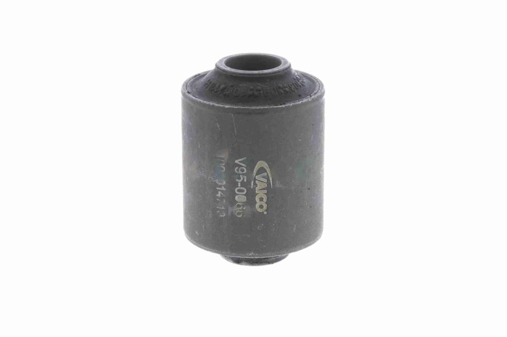 Suspensão, braço oscilante VAICO ref. V95-0066
