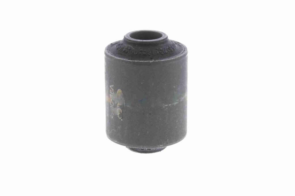 Suspensão, braço oscilante VAICO ref. V95-0066